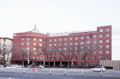 北京国家网络安全产业园区创新中心