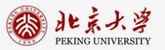 北大