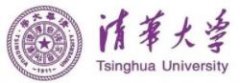 清华大学